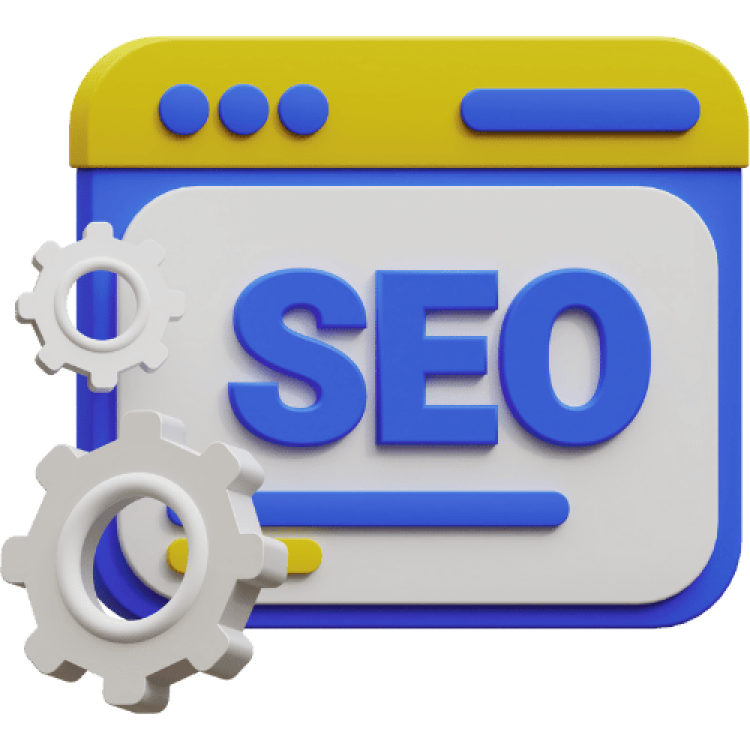 Service SEO à Bruxelles